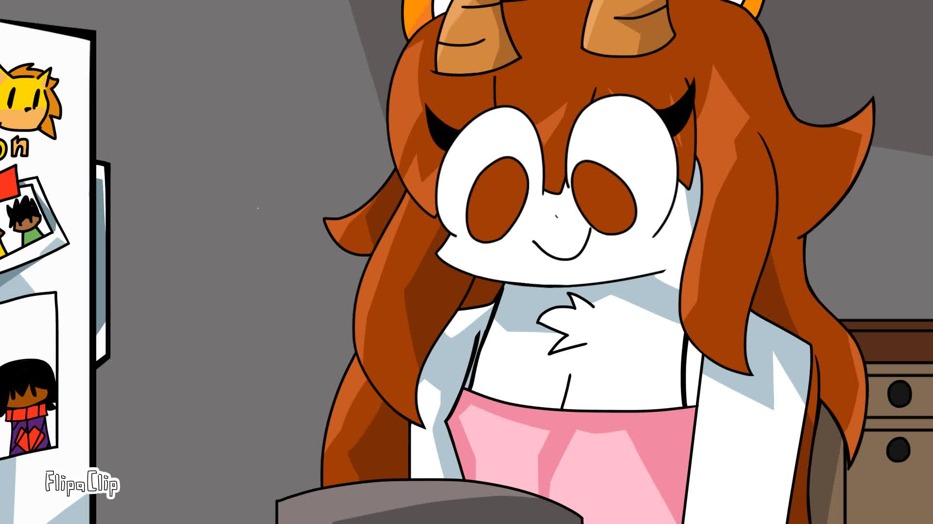 @Foxdonut3
