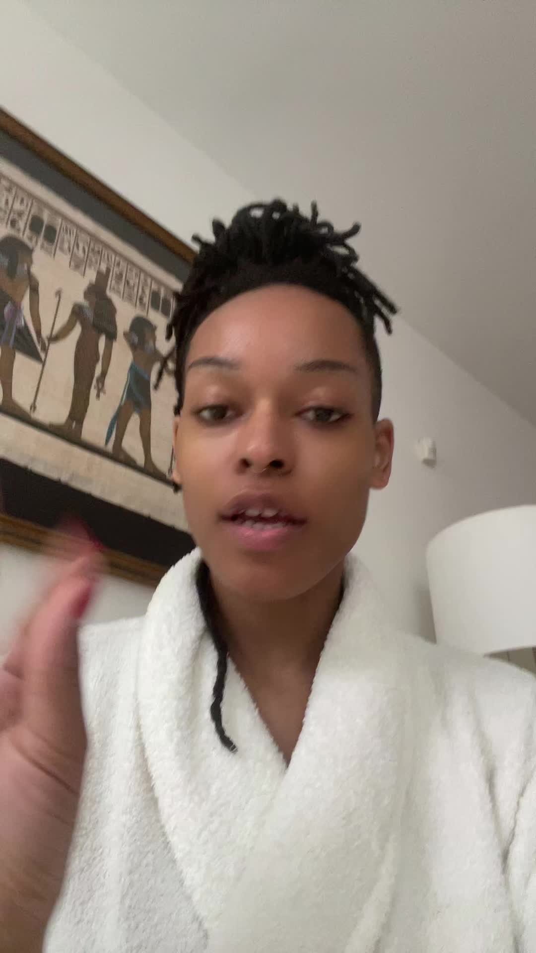 @GenderEuphoria