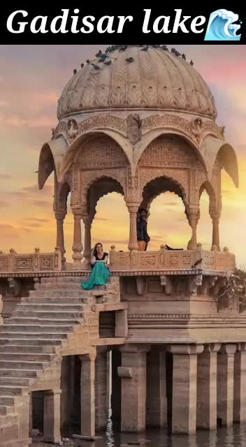@TEAM RAJASTHANI