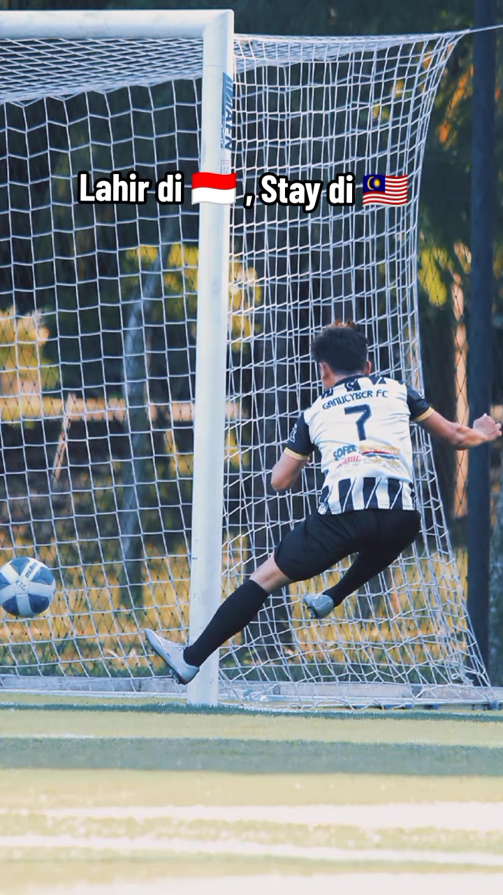 @diero sport