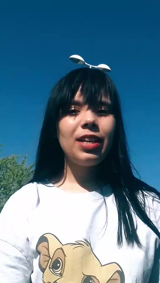 @🖤