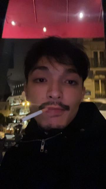 @Tak