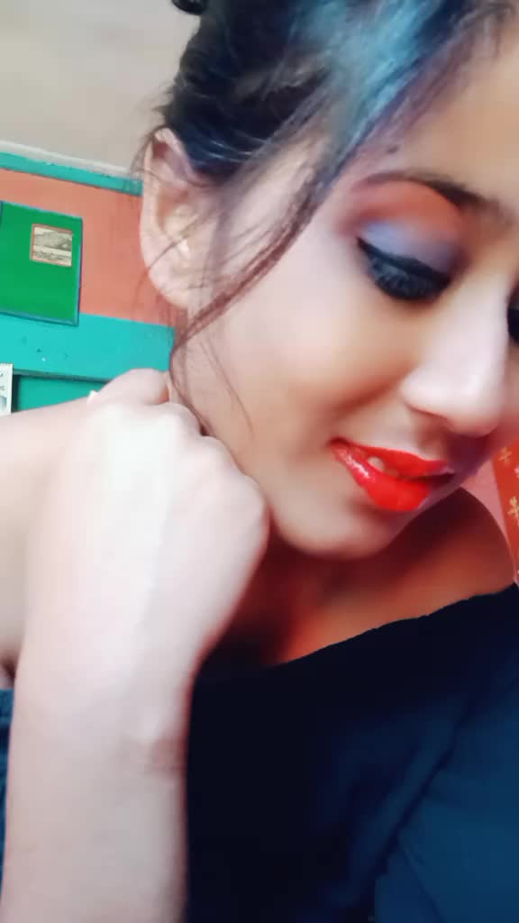 @user00474611529