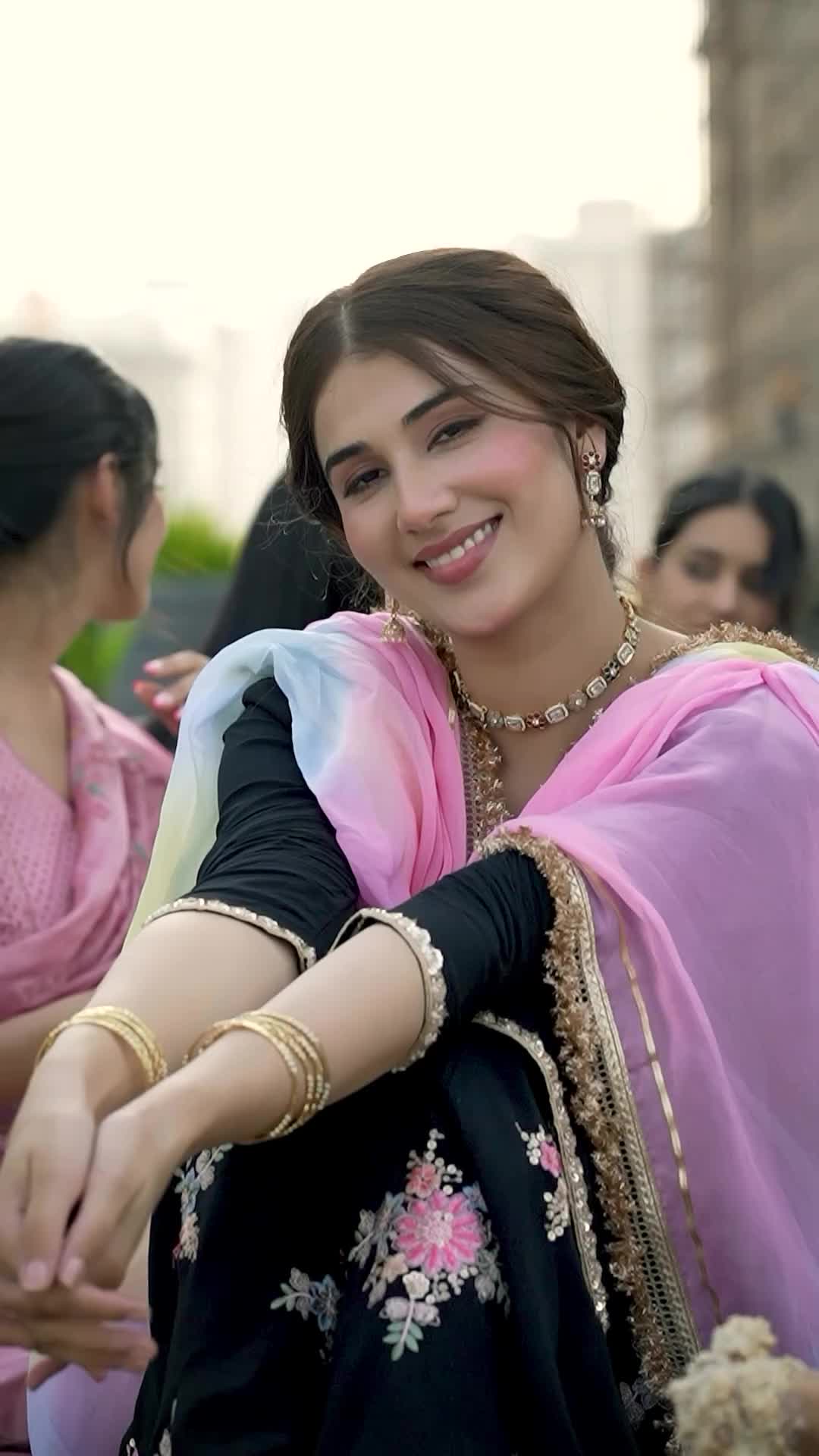 @Pari.pandher 🔥