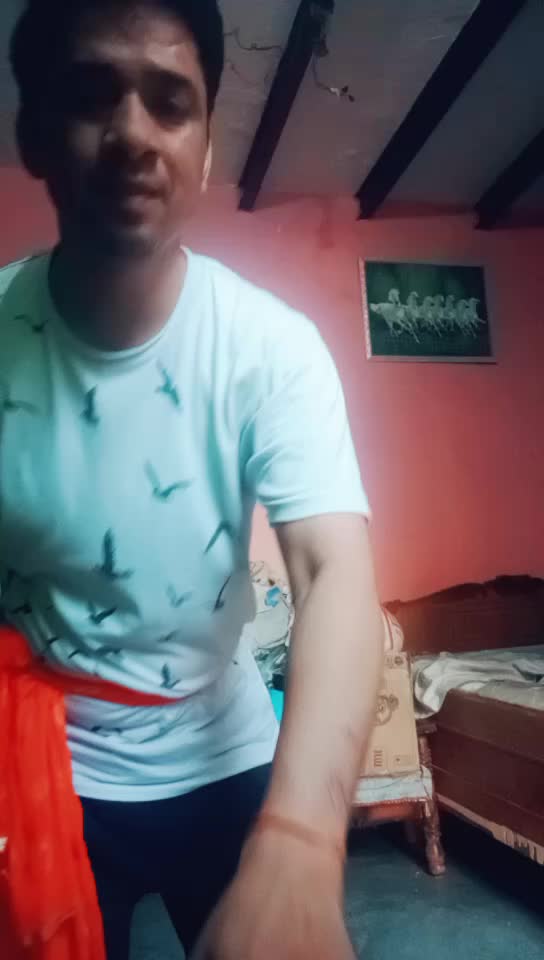 @Vani chauhan ❤️❤️