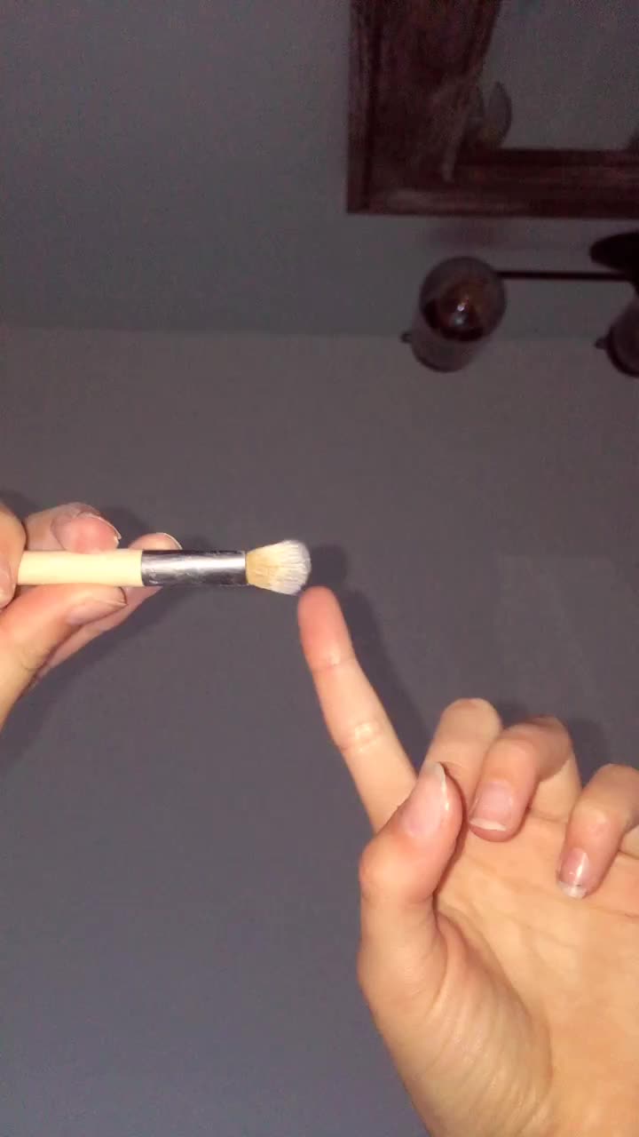 @Aesthetic