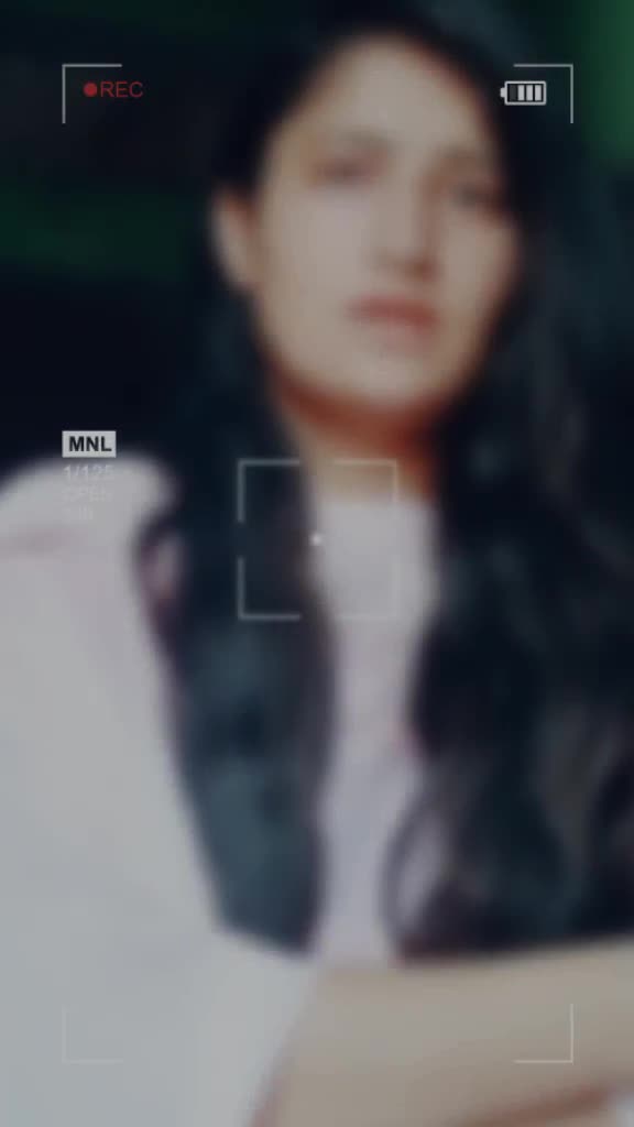 @Satwinder Kaur