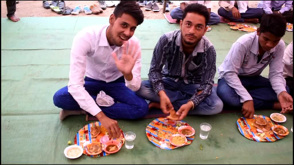 @ShivSharma4779