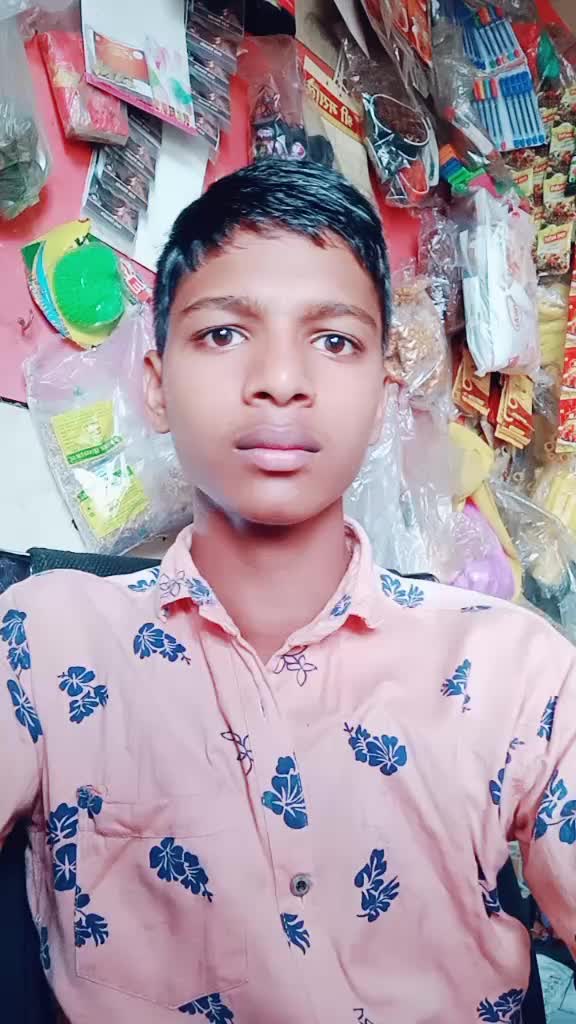 @Hitesh Patil