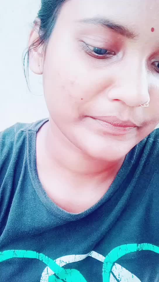 @😘 BINDHUNARAYANA😎