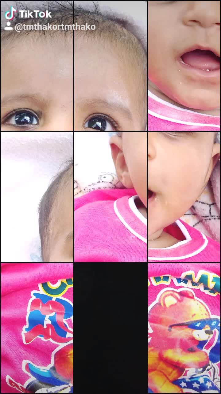@T m thakor T m thako