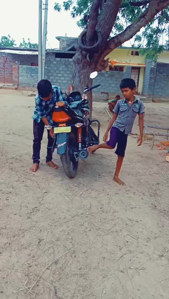 @Paramesh Prince para