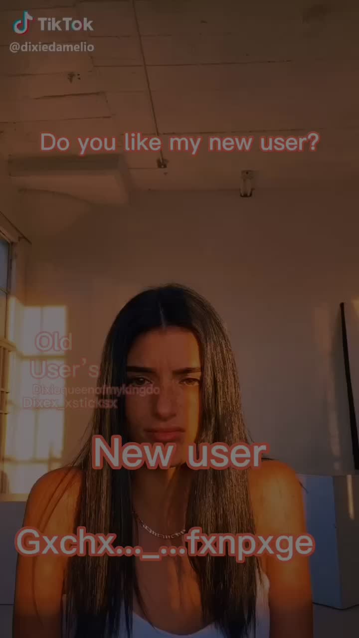 @2k............🚗1k......