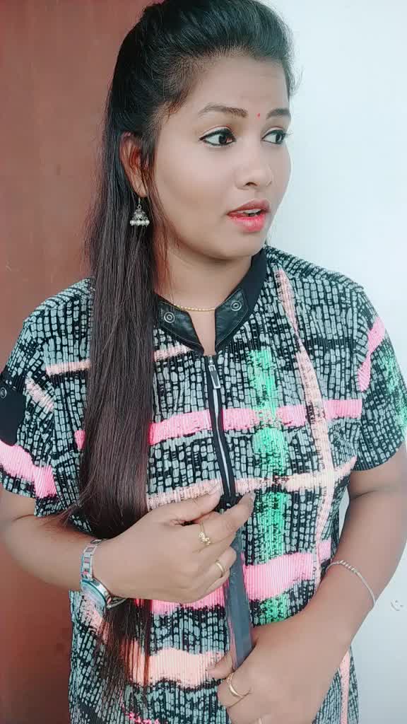 @வைதிஷ்வாி 🖤💍💙