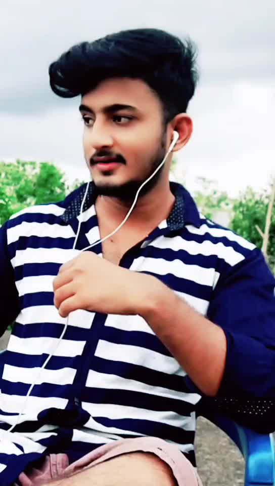 @Royalashutosh1