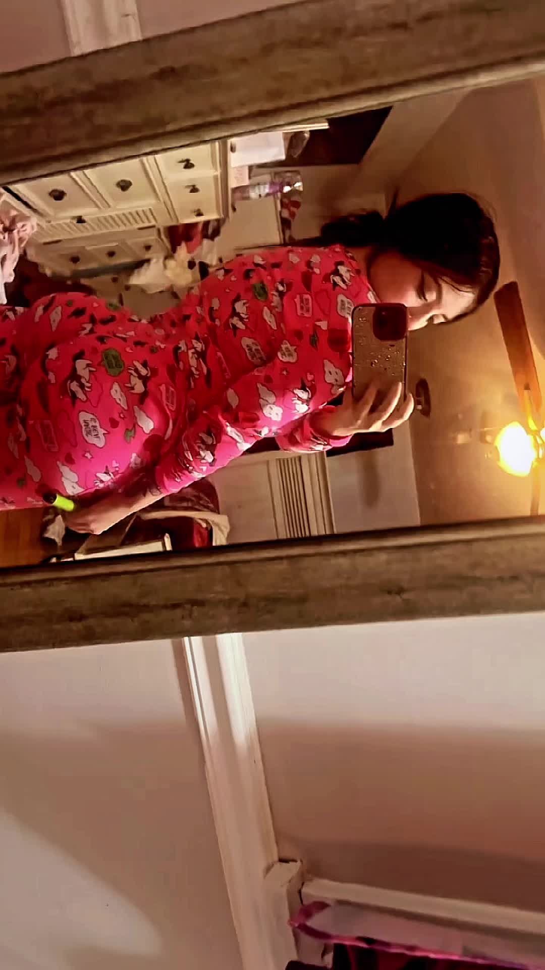 @Kiernan🖤
