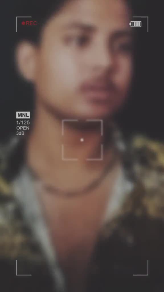 @#its faizal bihari🔥