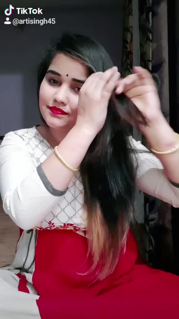 @🧿ArtiSingh🧿
