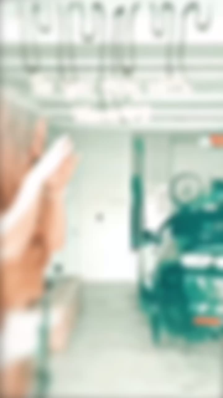 @☀︎︎ʜɪ ɪᴍ sᴏᴘʜɪᴀ☀︎︎