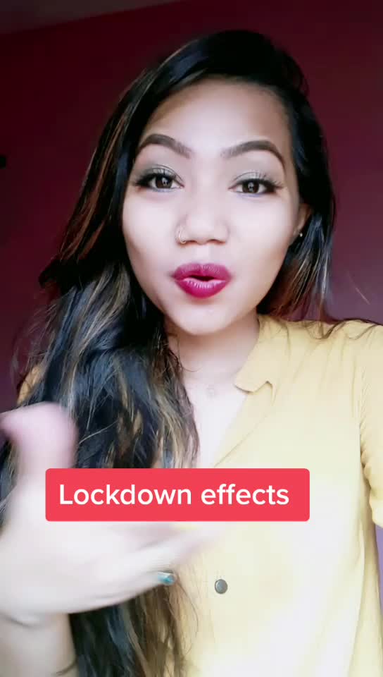 @Sangeeta Sharma