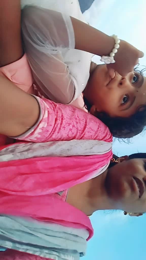 @K thanga