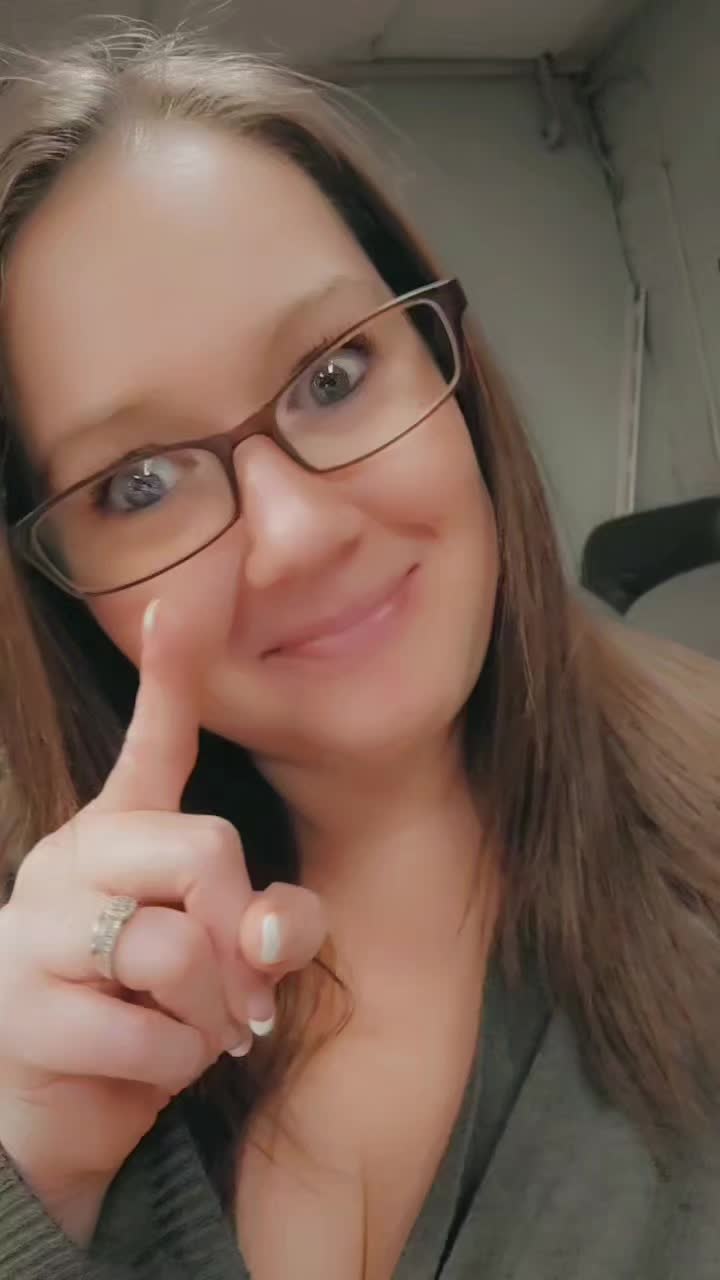 @JnyJnJn