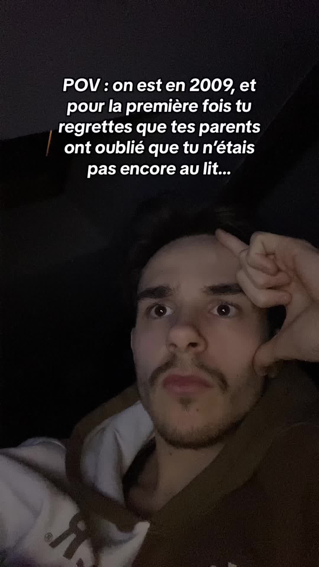 @thib_caruz'