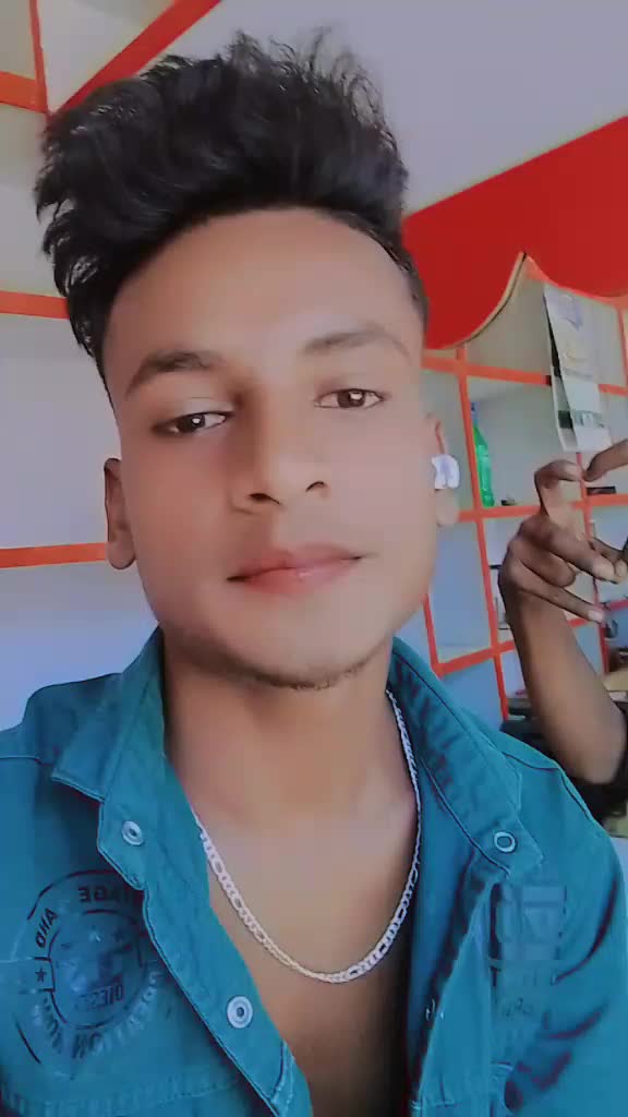 @vikasraj