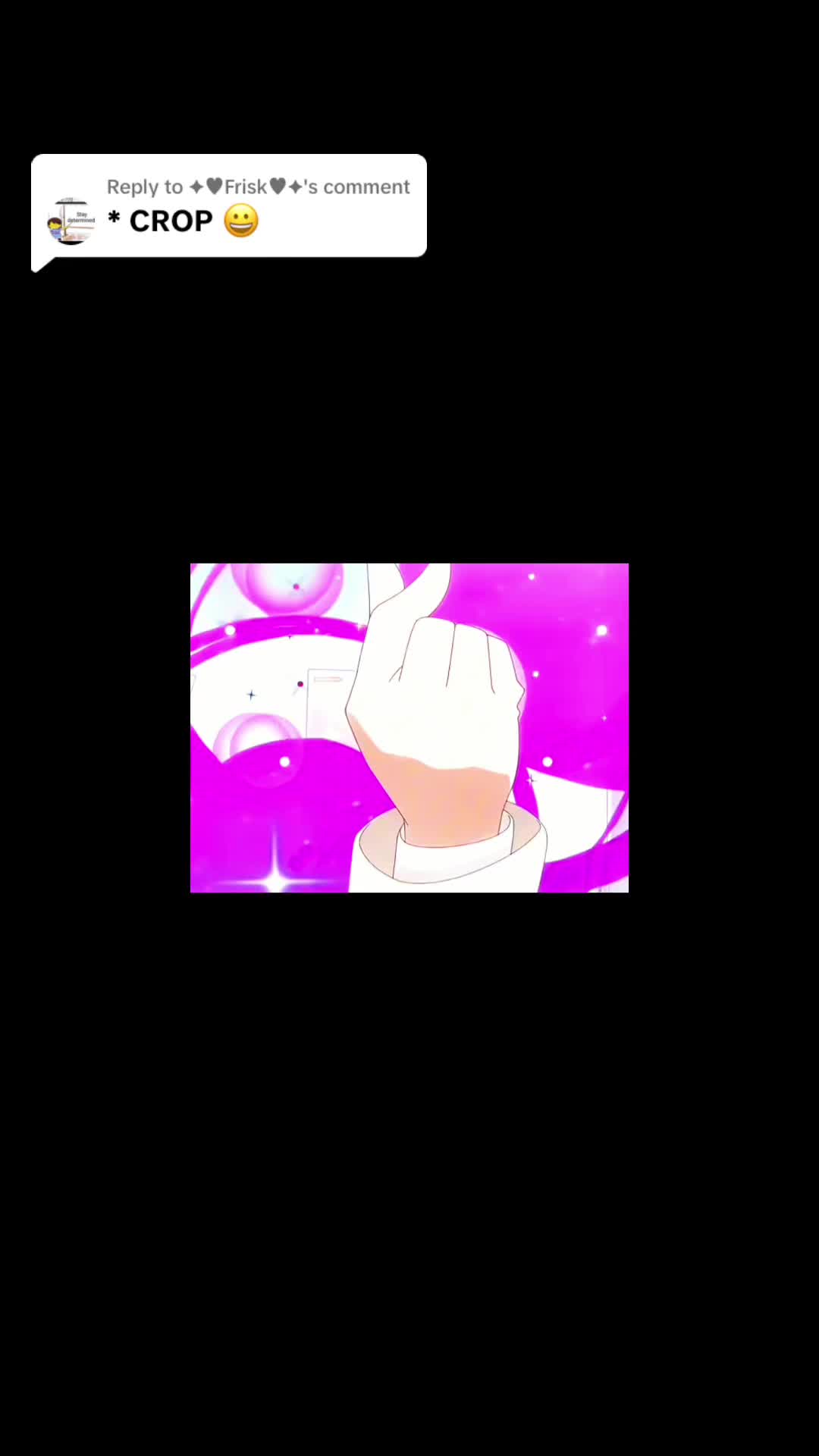 @Sans.