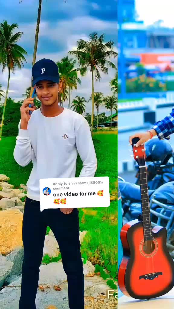 @it's__me__yadav__ brand🤟🤟🤟?