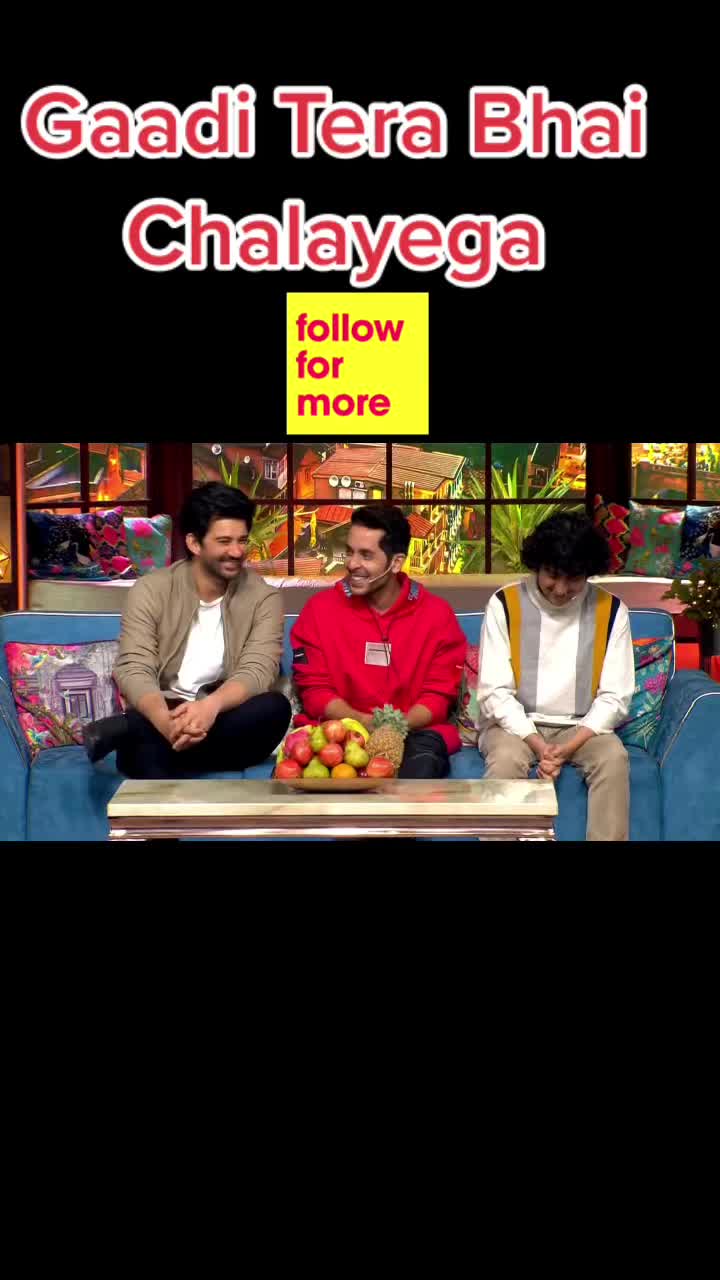 @Vipul ARORA
