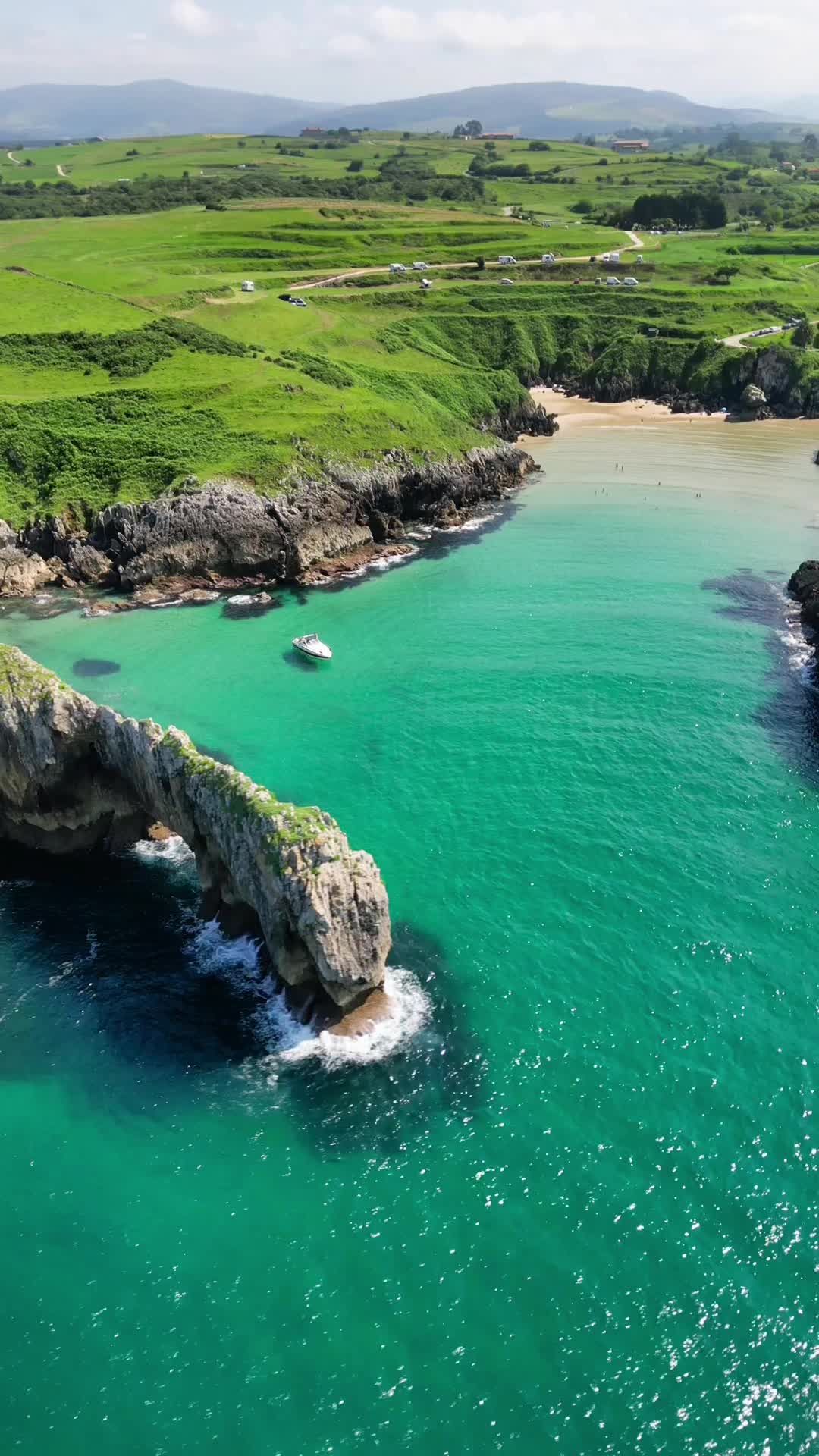 @Asturdrone