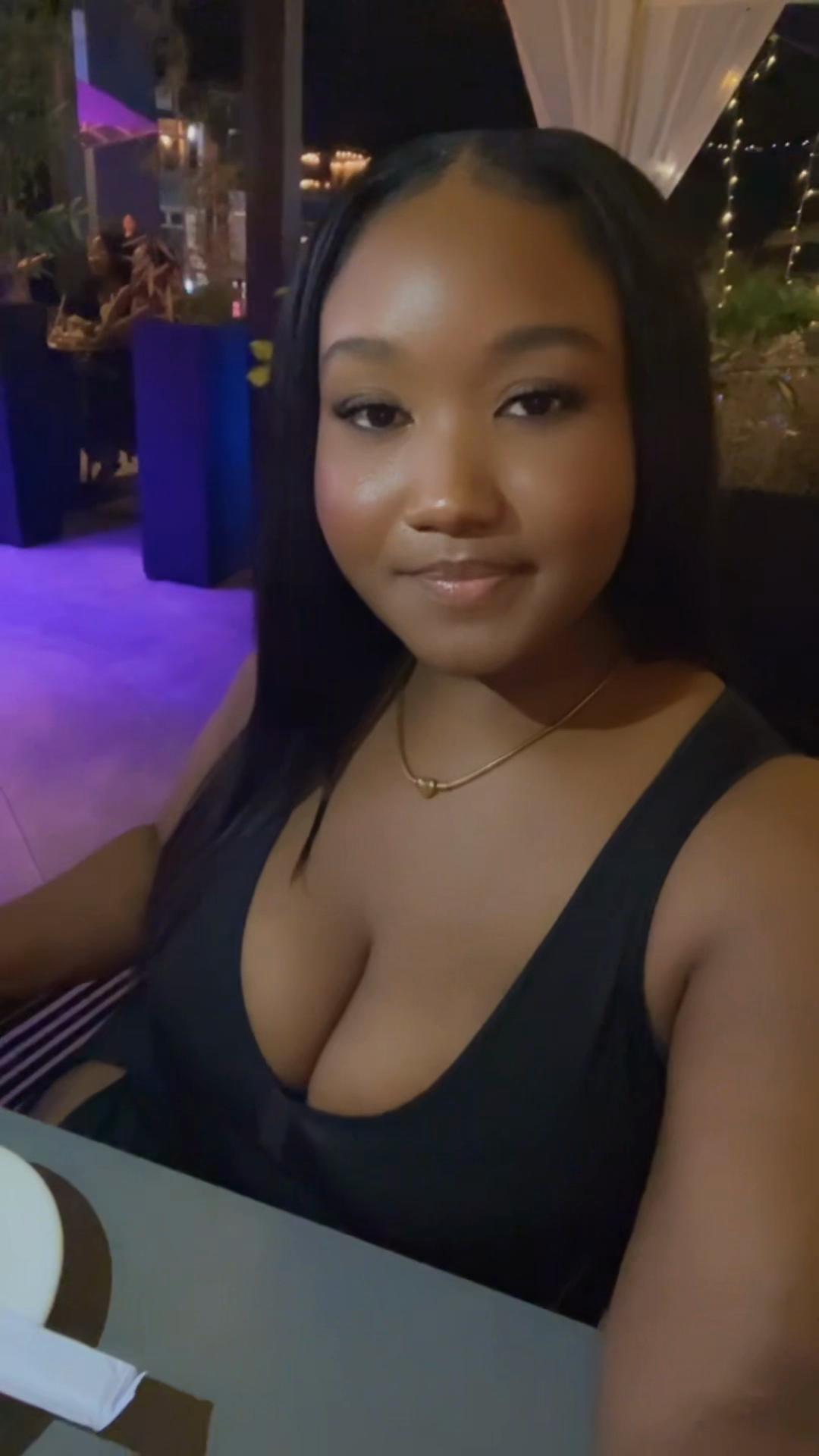@T_Unique😏