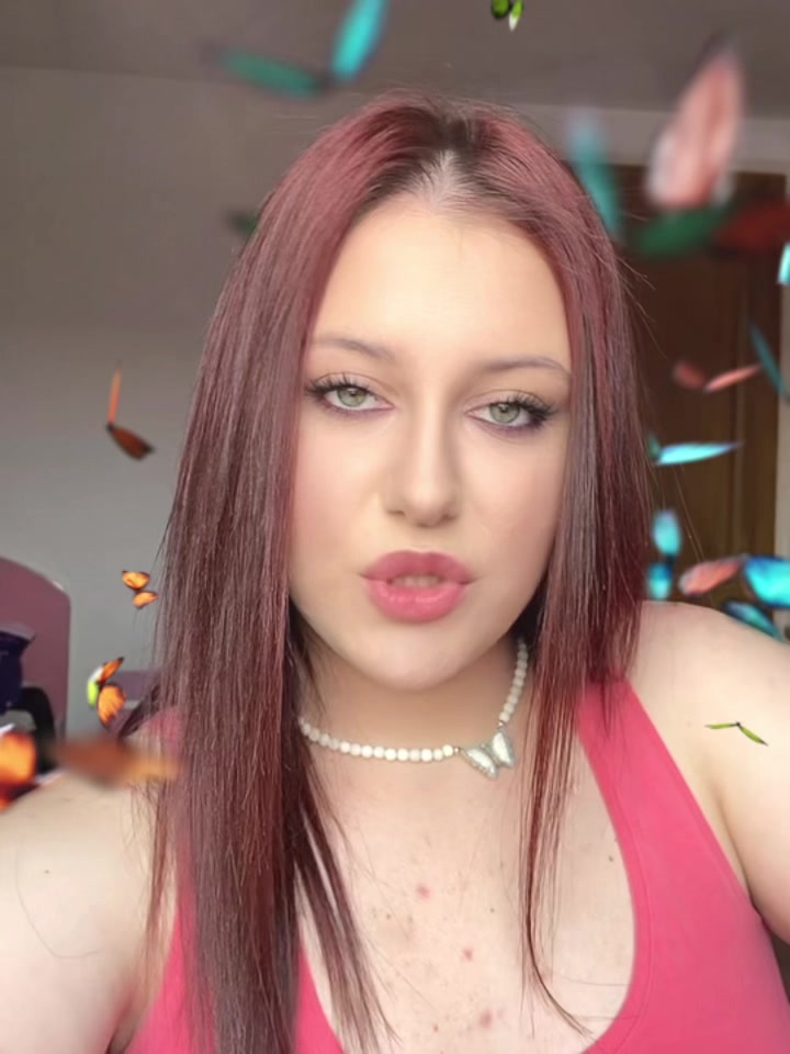 @ariana