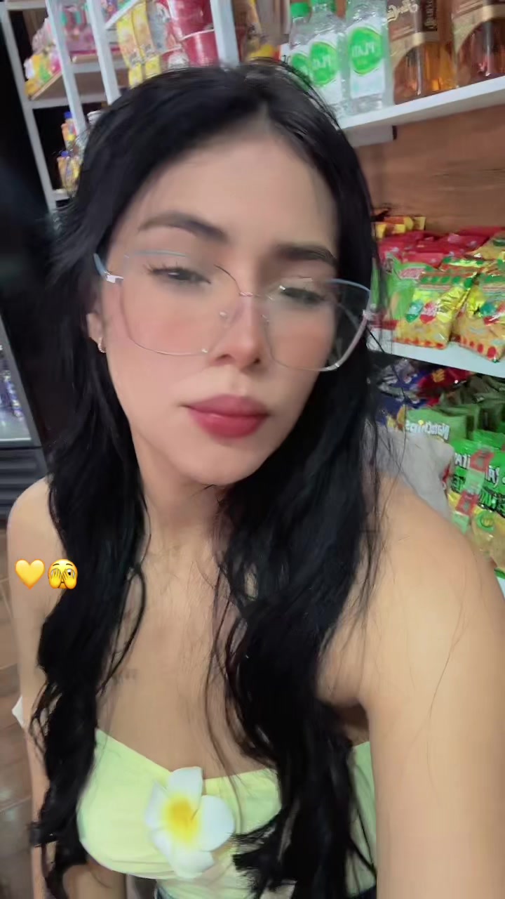@marquezliseth0