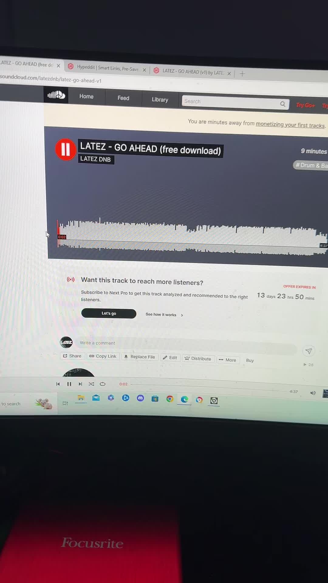 @LATEZ
