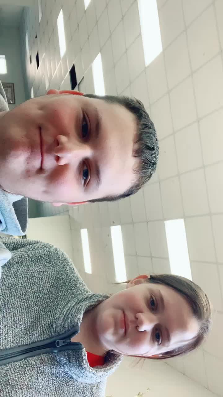 @Nick