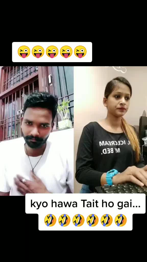 @vk._tejaswi