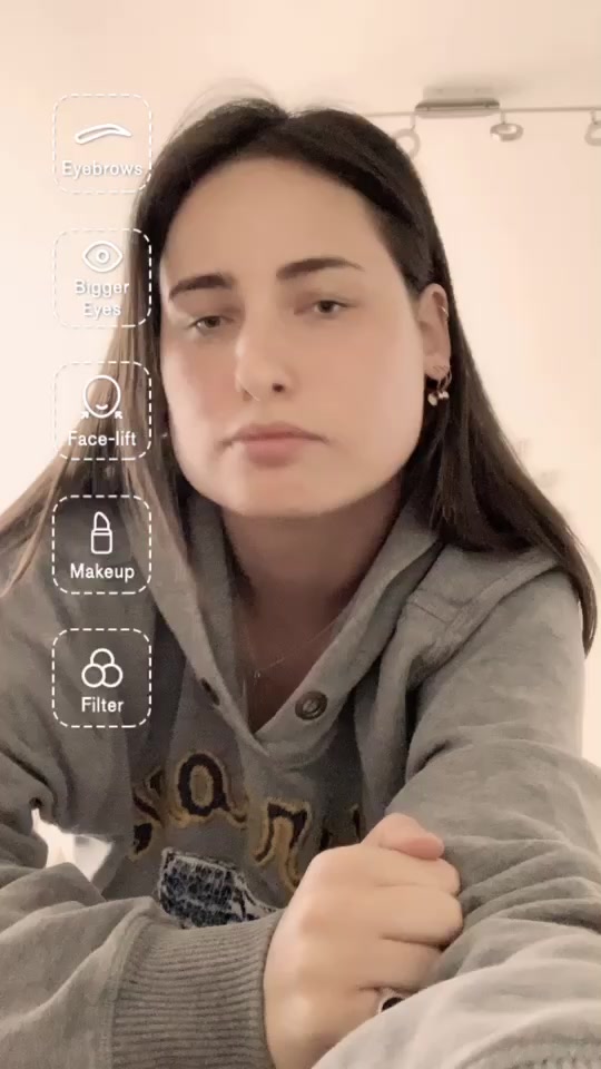 @Chiara Baccega