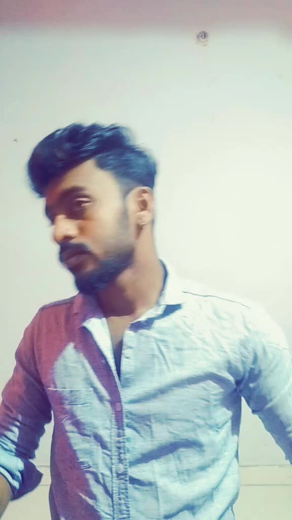 @Hemanth Kichha