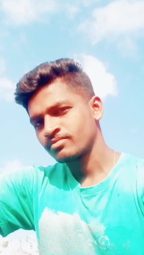 @Krishna Rk