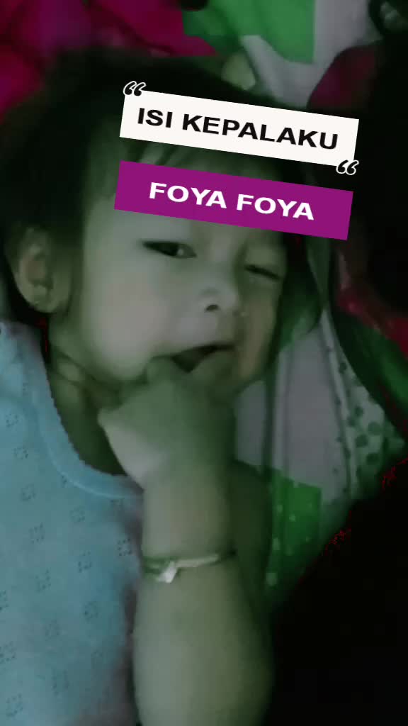 @Mamasabrina10