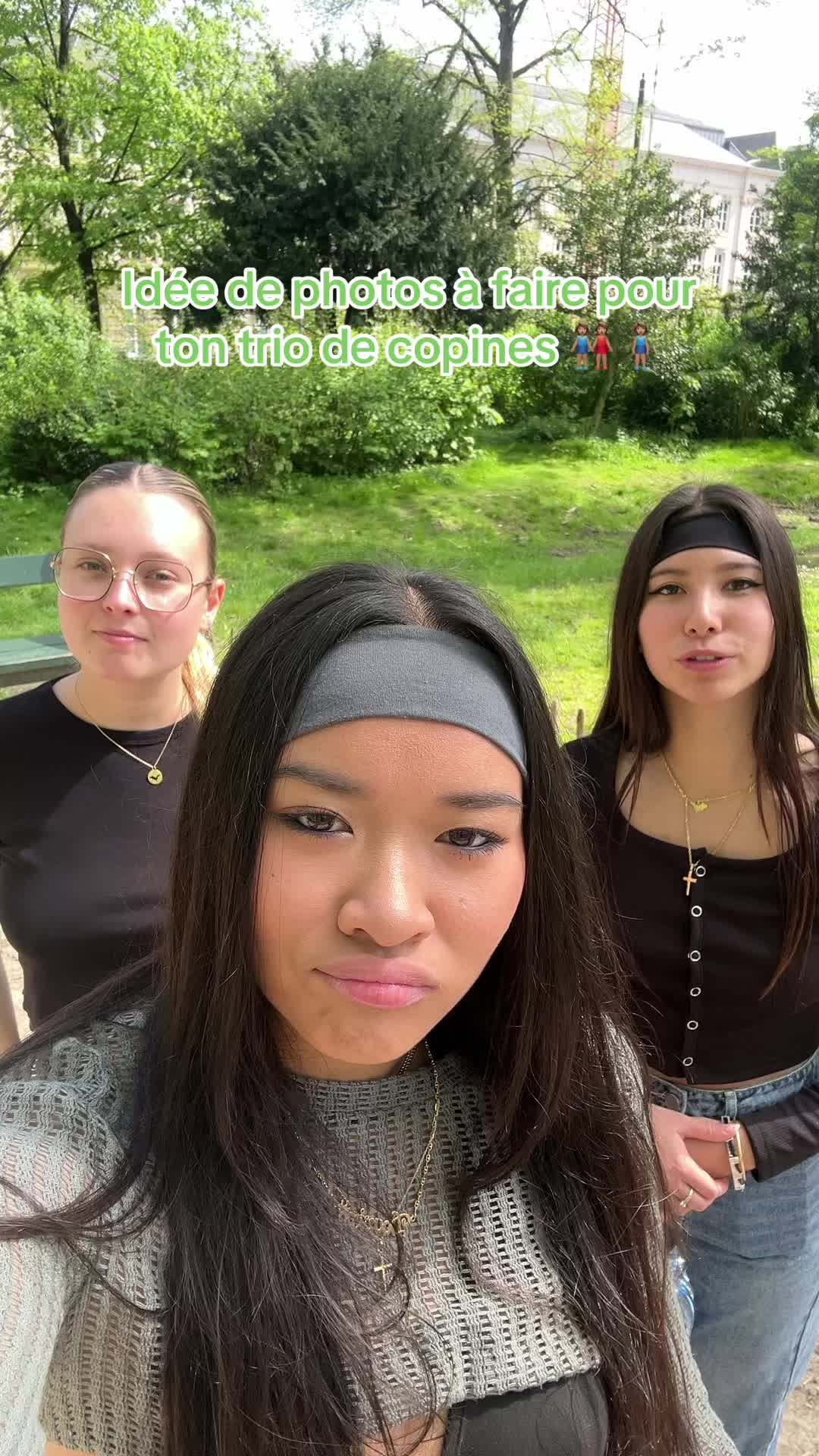 @DOUVINA
