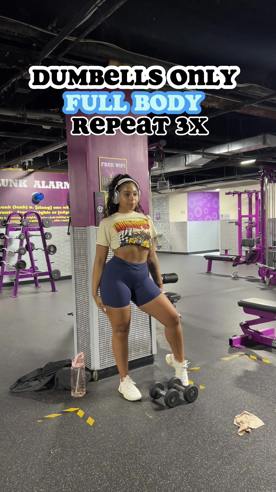 @Kayla