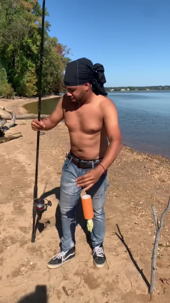 @FishBoyFlaco