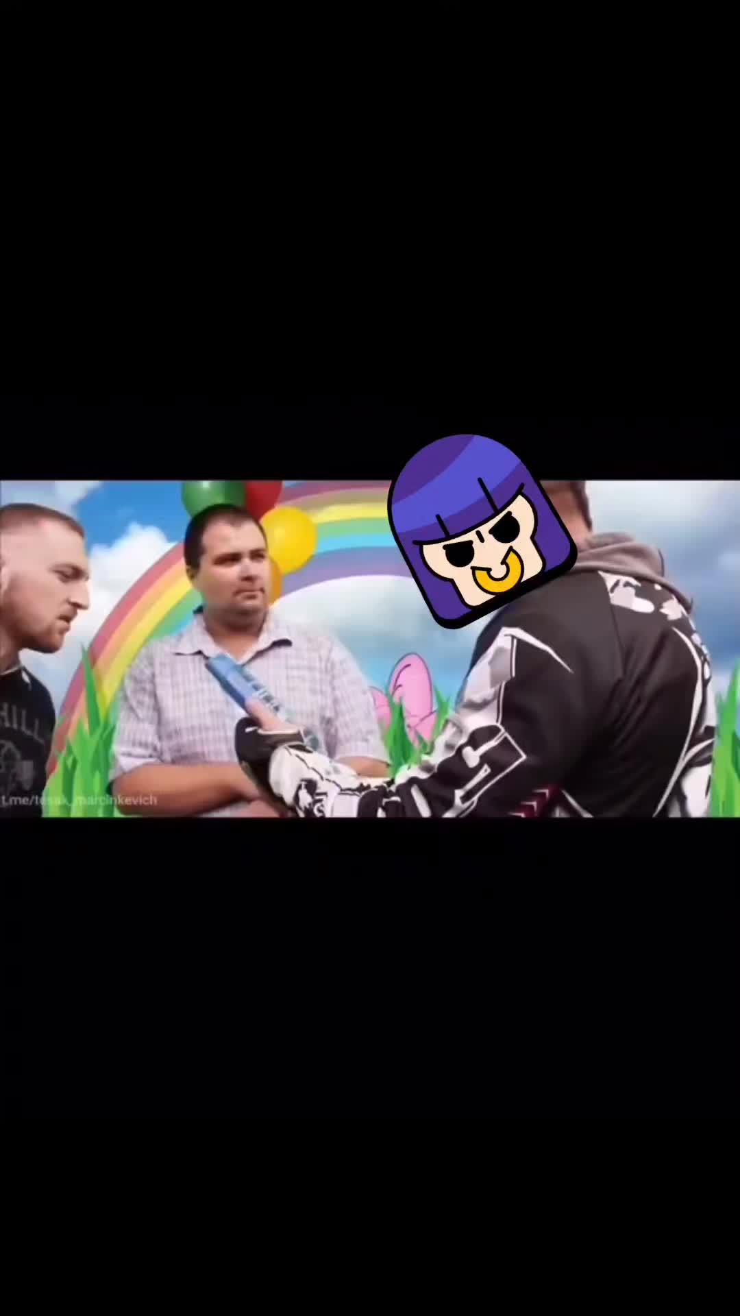 @Тайлер Дерден