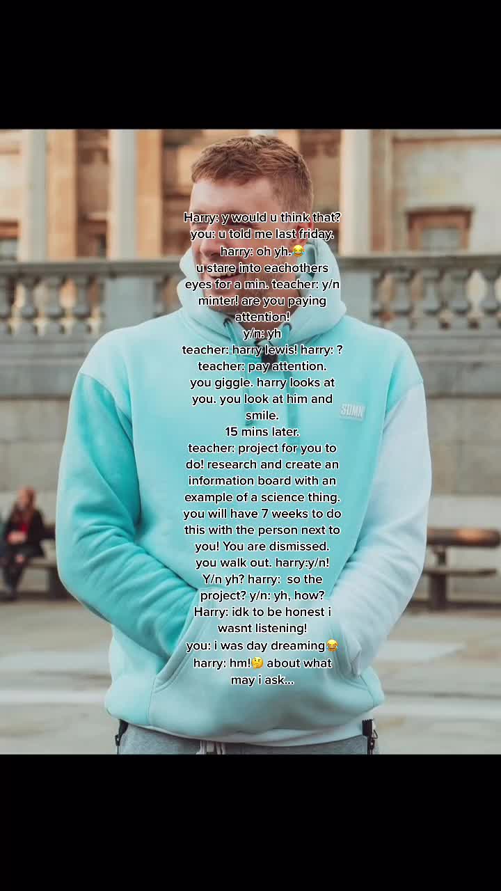@SDMN_edits_stories!