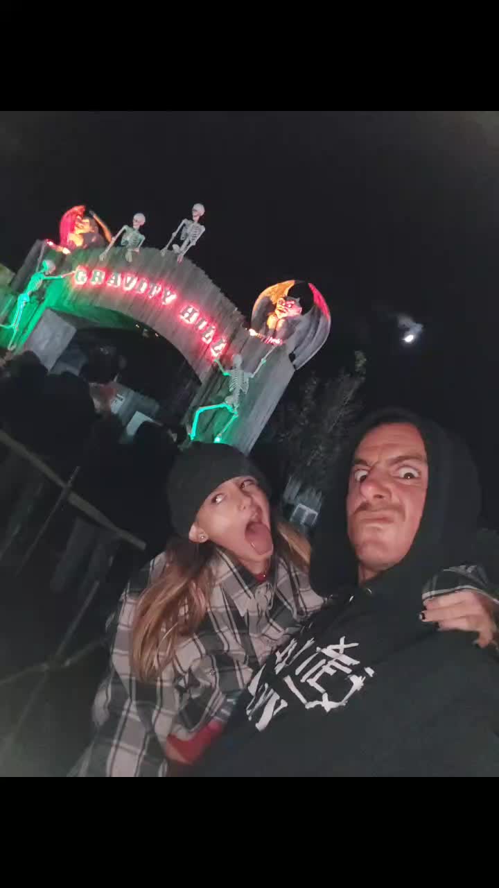 @dad+daughter_duet45
