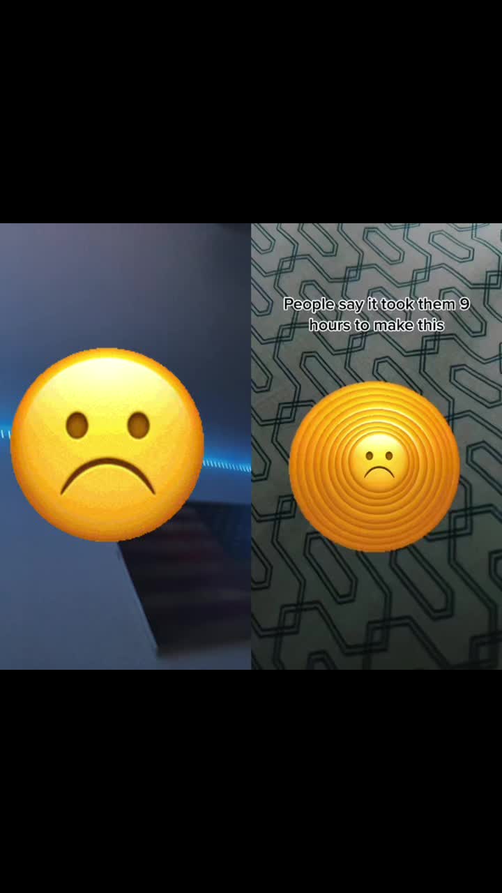@Caleb.ytle