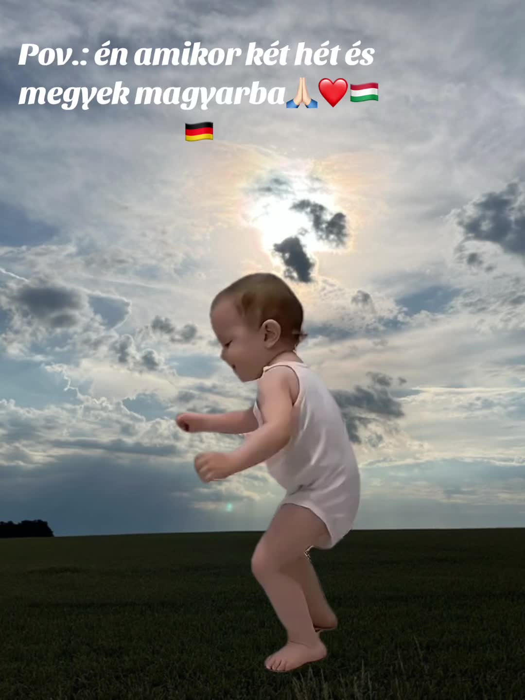 @bmwpartyzans72